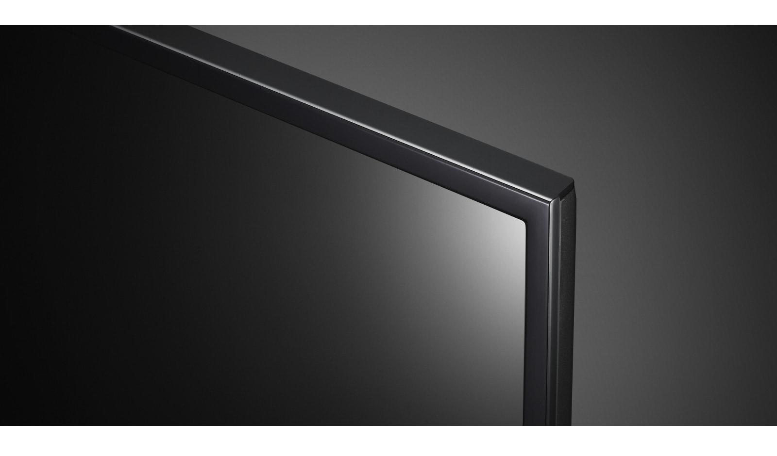 LG TV LED 49" Full HD DVB-T2/S2 , 49LJ515V