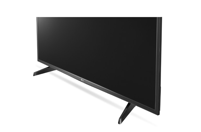 LG TV LED 49" Full HD DVB-T2/S2 , 49LJ515V
