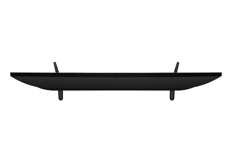 LG TV LED 49" Full HD DVB-T2/S2 , 49LJ515V