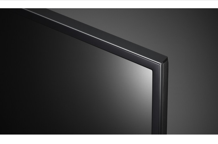 LG TV LED 49" Full HD DVB-T2/S2 , 49LJ515V