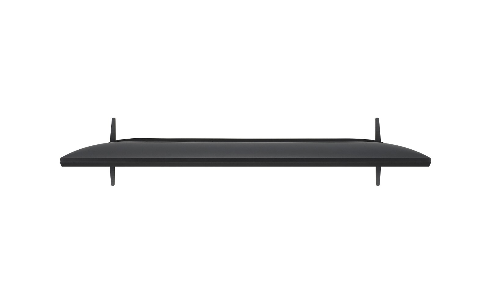LG TV LED 49" Full HD Smart TV DVB-T2/S2 Wi-Fi Integrato, 49LJ594V
