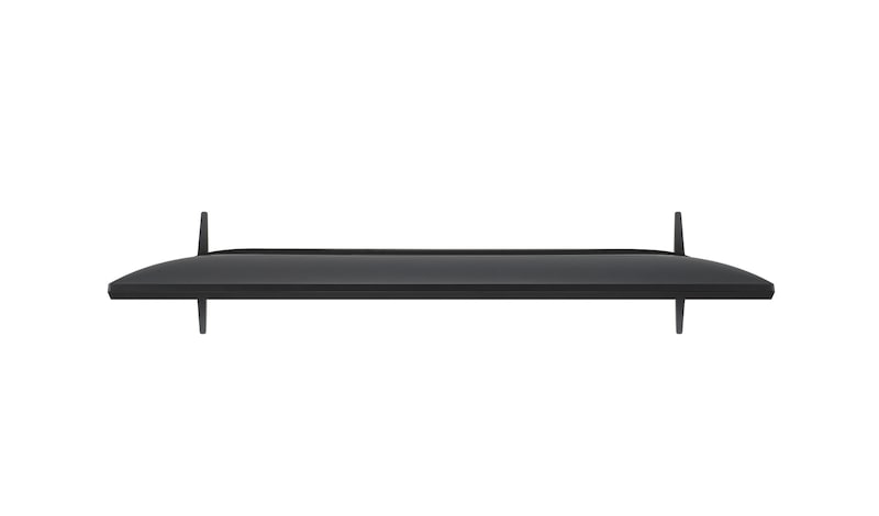 LG TV LED 49" Full HD Smart TV DVB-T2/S2 Wi-Fi Integrato, 49LJ594V