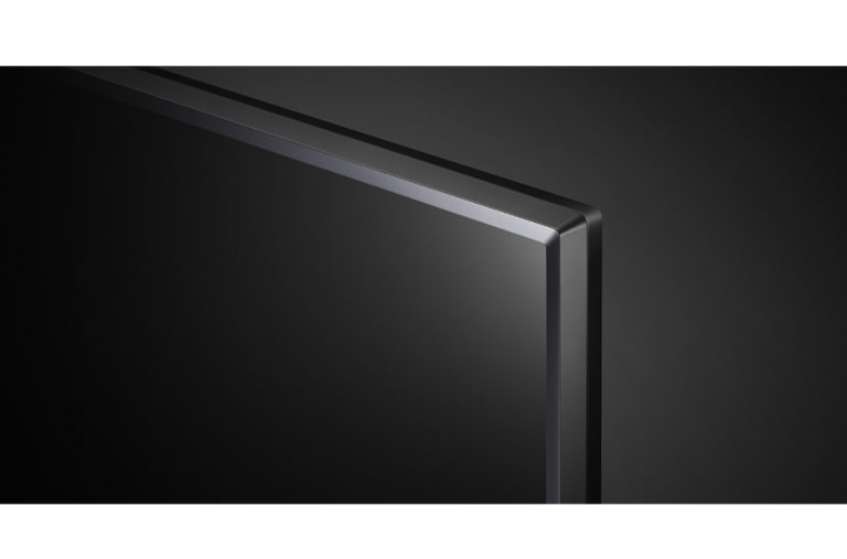 LG TV LED 49" Full HD Smart TV DVB-T2/S2 Wi-Fi Integrato, 49LJ594V