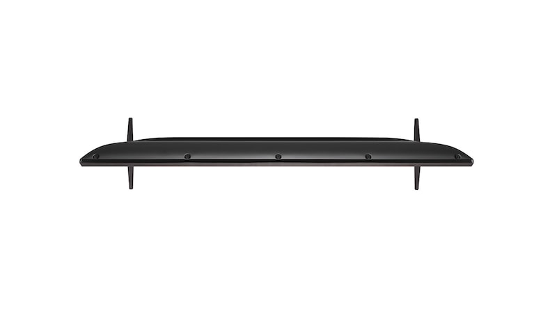 LG TV LED 49" Full HD Smart TV DVB-T2/S2 Wi-Fi integrato, 49LJ614V