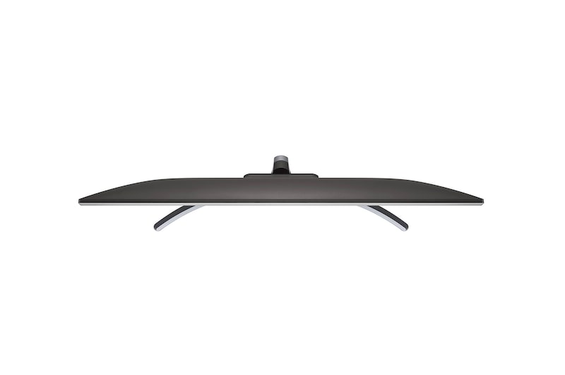 LG TV LED 49’’ Full HD Smart TV Active HDR, 49LK6100PLB