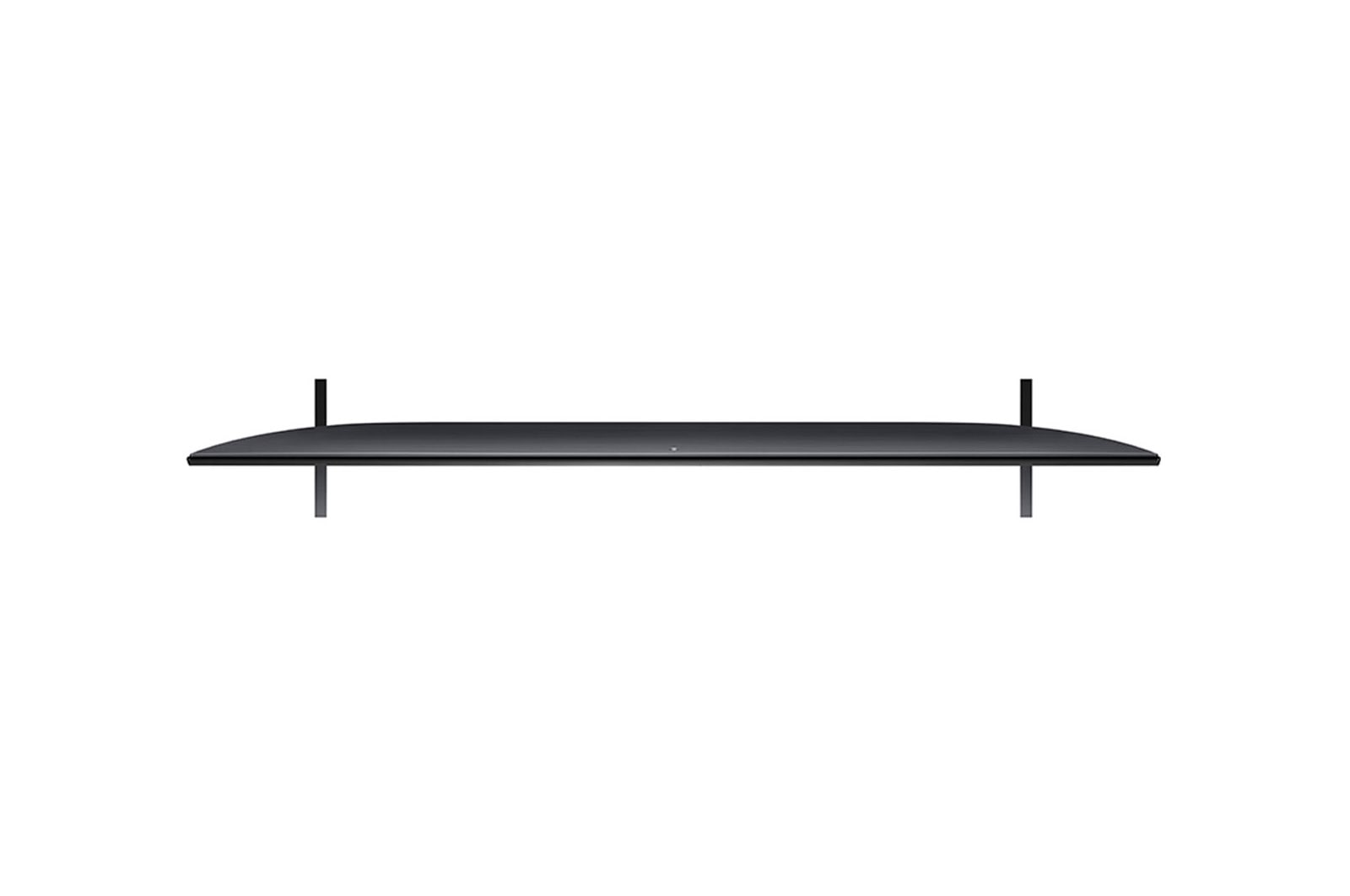 LG NanoCell TV 49" Serie Nano 80 - NanoCell 4K Nano Color Local Dimming, 49NANO806NA