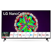 lg-tv-49NANO806NA