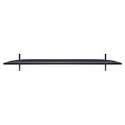 LG NanoCell TV 49" Serie Nano 80 - NanoCell 4K Nano Color Local Dimming, 49NANO806NA