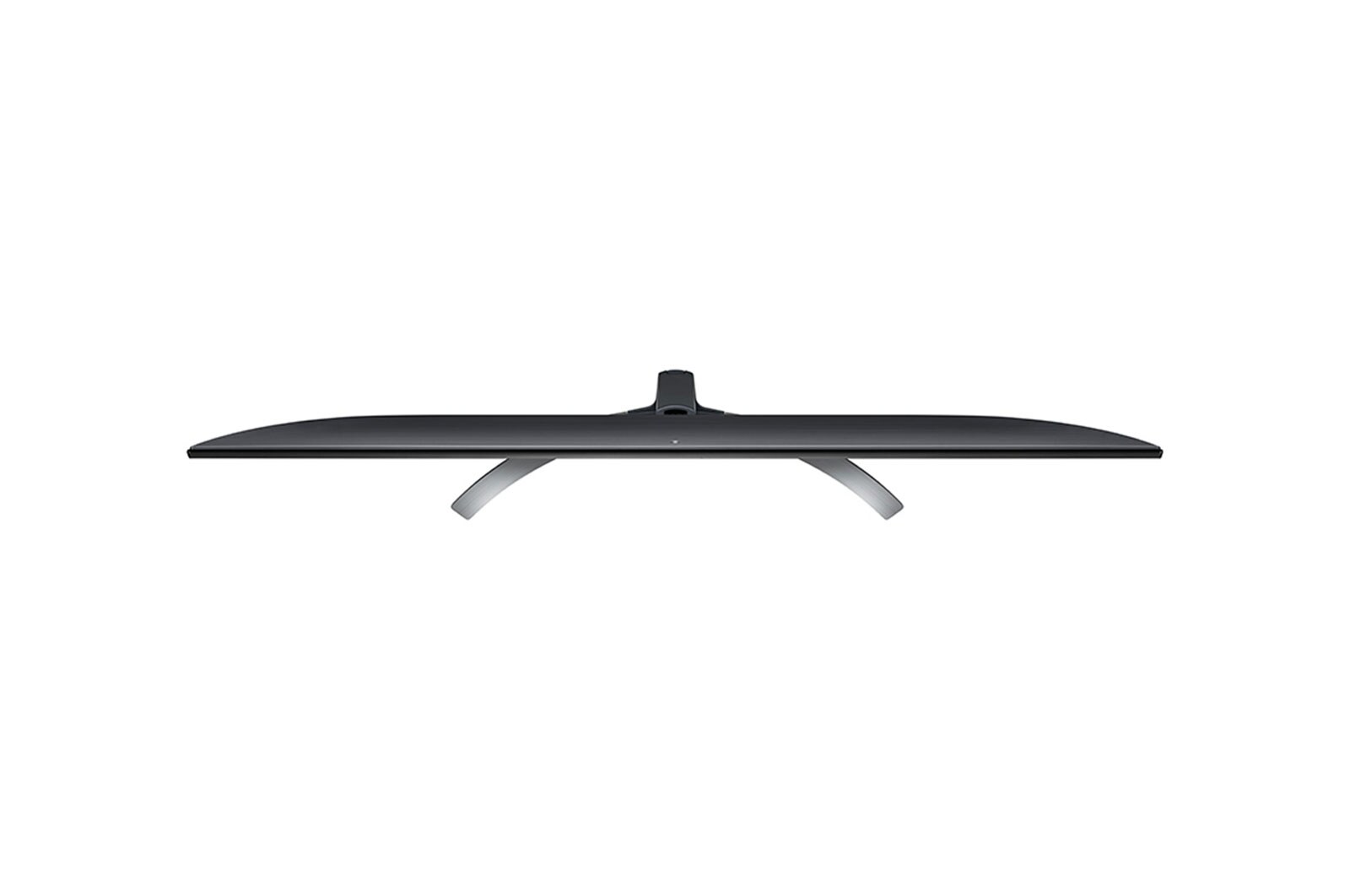 LG NanoCell TV 49" Serie Nano 81 - NanoCell 4K Nano Color Local Dimming, 49NANO816NA