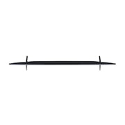 LG TV LED 49" Super Ultra HD NanoCell Smart TV 4K Active HDR, 49SK7900PLA