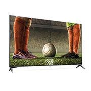 LG TV LED 49" Super Ultra HD NanoCell Smart TV 4K Active HDR, 49SK7900PLA