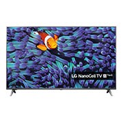 lg tv 49SK8000PLB