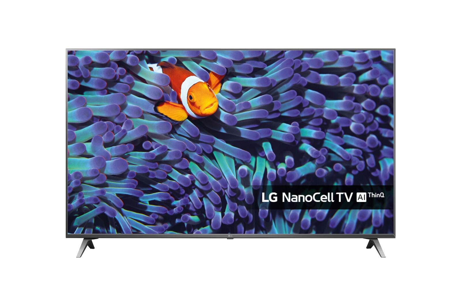 lg tv 49SK8000PLB