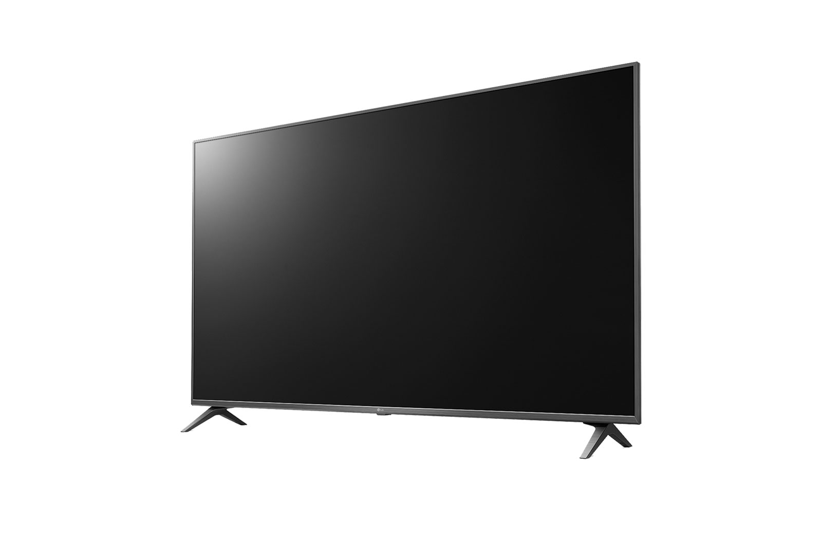 LG TV LED 49" Super Ultra HD NanoCell Smart TV 4K Cinema HDR Dolby Atmos, 49SK8000PLB