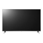 LG TV LED 49" Super Ultra HD NanoCell Smart TV 4K Cinema HDR Dolby Atmos, 49SK8000PLB