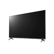 LG TV LED 49" Super Ultra HD NanoCell Smart TV 4K Cinema HDR Dolby Atmos, 49SK8000PLB
