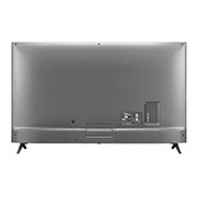 LG TV LED 49" Super Ultra HD NanoCell Smart TV 4K Cinema HDR Dolby Atmos, 49SK8000PLB