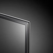 LG TV LED 49" Super Ultra HD NanoCell Smart TV 4K Cinema HDR Dolby Atmos, 49SK8000PLB
