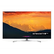 lg tv 49SK8500PLA
