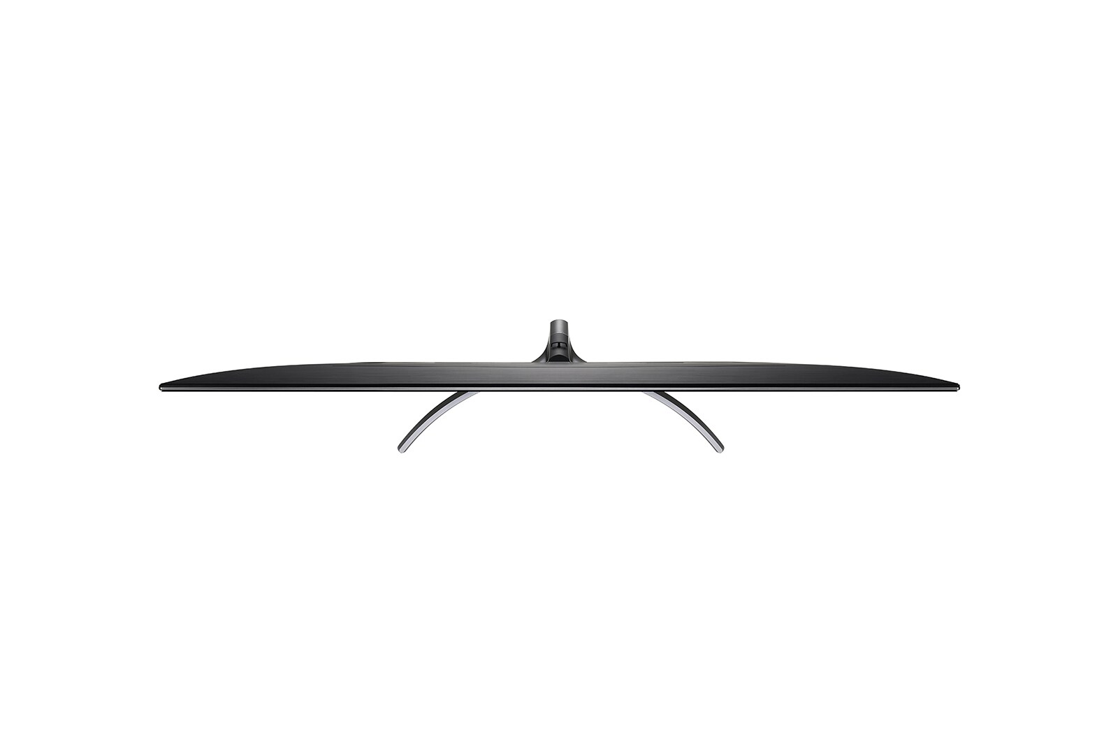 LG TV LED 49" Super Ultra HD NanoCell Smart TV 4K Cinema HDR Dolby Atmos, 49SK8500PLA