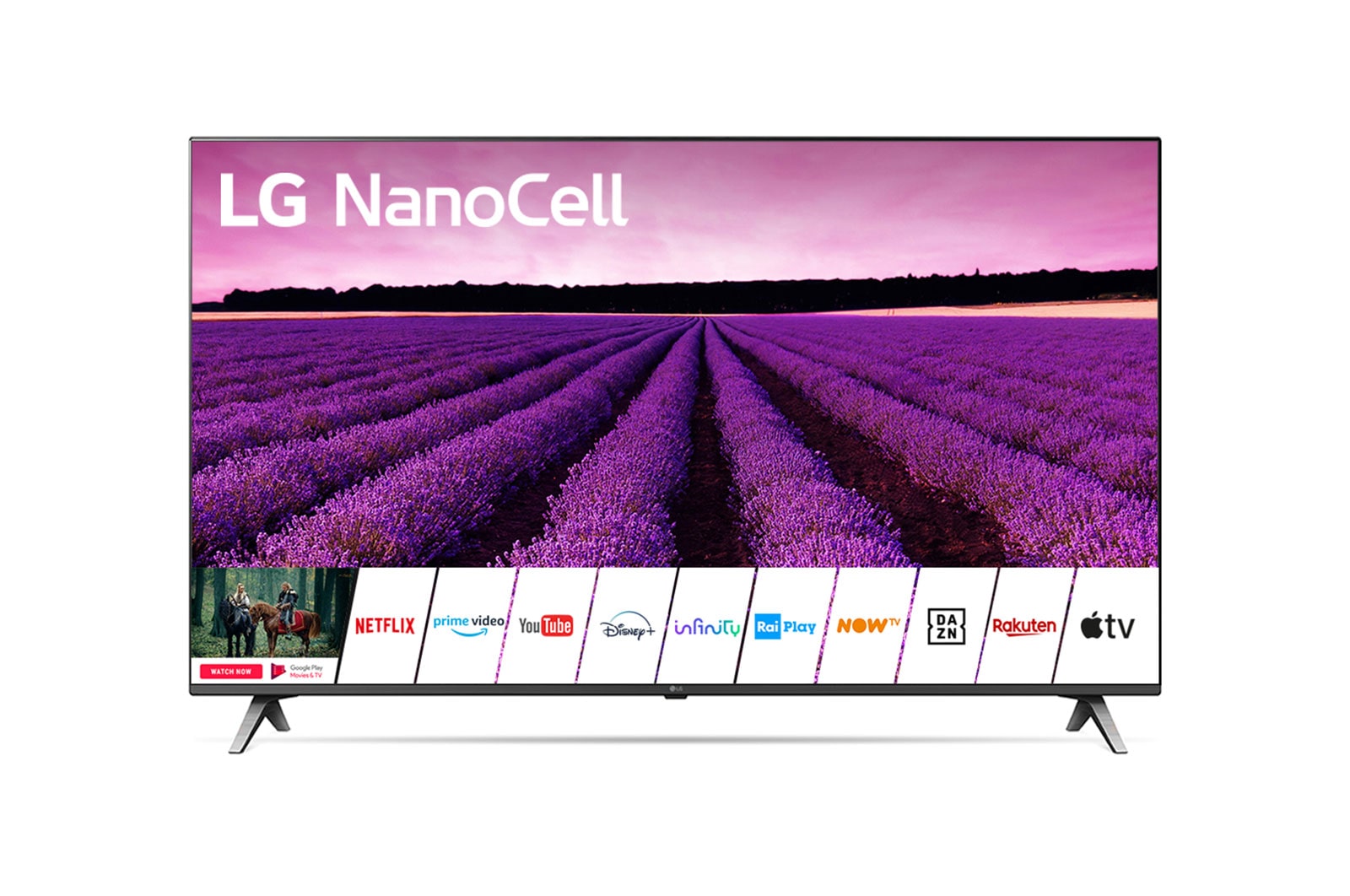 lg-tv-49SM8050PLC