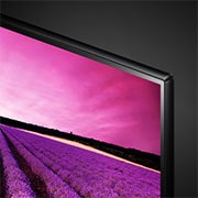 LG TV LED AI Super Ultra HD NanoCell Smart TV 49" 4K Cinema HDR DTS Virtual:X Google Assistant e Alexa, 49SM8200PLA