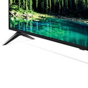 LG TV LED AI Super Ultra HD NanoCell Smart TV 49" 4K Cinema HDR Dolby Vision™ e Dolby Atmos® Google Assistant e Alexa, 49SM8500PLA