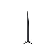 LG TV LED AI Super Ultra HD NanoCell Smart TV 49" 4K Cinema HDR Dolby Vision™ e Dolby Atmos® Google Assistant e Alexa, 49SM8500PLA