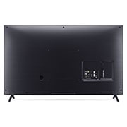 LG TV LED AI Super Ultra HD NanoCell Smart TV 49" 4K Cinema HDR Dolby Vision™ e Dolby Atmos® Google Assistant e Alexa, 49SM8500PLA