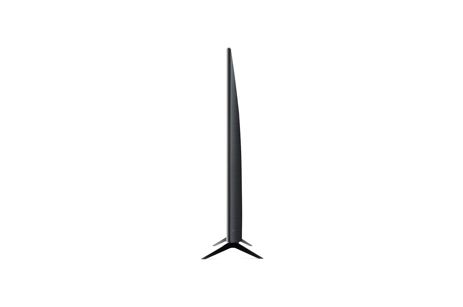 LG TV LED AI Super Ultra HD NanoCell Smart TV 49" 4K Cinema HDR Dolby Vision™ e Dolby Atmos® Google Assistant e Alexa, 49SM8500PLA