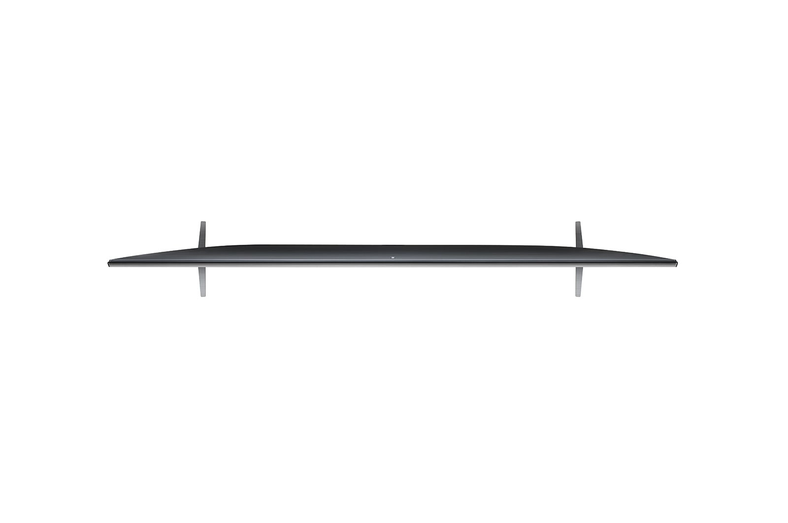 LG TV LED AI Super Ultra HD NanoCell Smart TV 49" 4K Cinema HDR Dolby Vision™ e Dolby Atmos® Google Assistant e Alexa, 49SM8500PLA