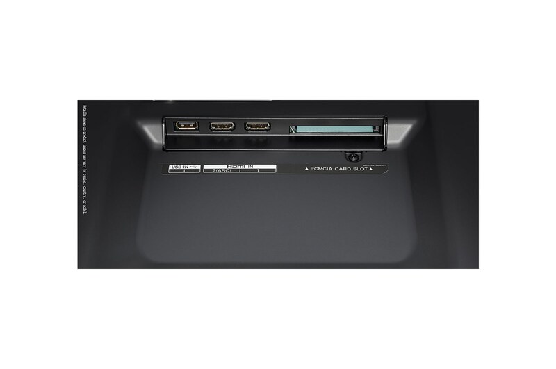 LG TV LED AI Super Ultra HD NanoCell Smart TV 49" 4K Cinema HDR Dolby Vision™ e Dolby Atmos® Google Assistant e Alexa, 49SM8500PLA