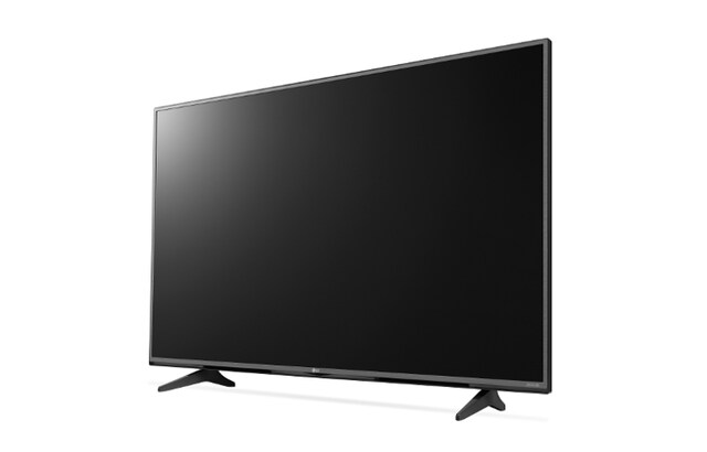 Telecomando ARKAIA Per LG 49UF6807 | Ricambio IR, Pronto All'Uso - 2 Anni Di Garanzia