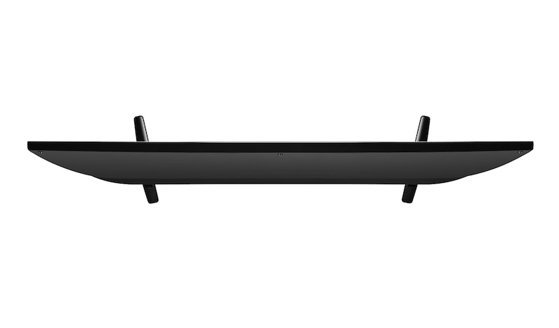 LG TV LED 49" Ultra HD 4K HDR Smart TV Wi-Fi Integrato, 49UH603V