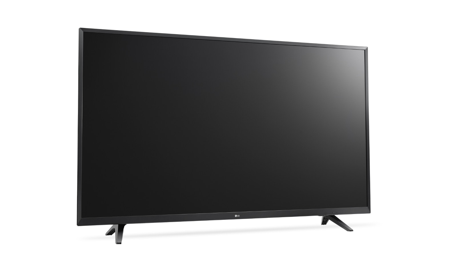 LG TV LED 49" Ultra HD 4K HDR Smart TV Ultra Surround, 49UJ620V
