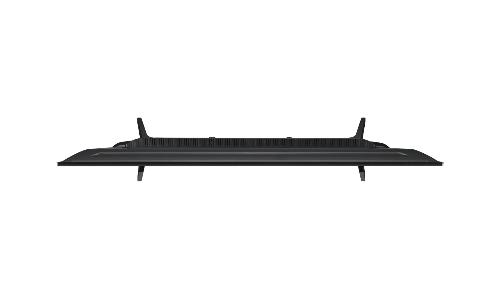 LG TV LED 49" Ultra HD 4K HDR Smart TV Ultra Surround, 49UJ620V