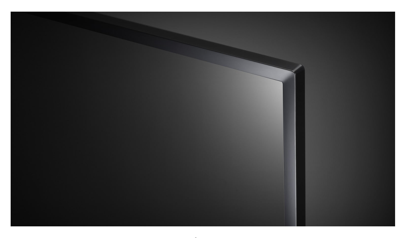 LG TV LED 49" Ultra HD 4K HDR Smart TV Ultra Surround, 49UJ620V