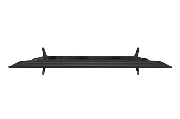 LG TV LED 49" Ultra HD 4K HDR Smart TV Ultra Surround, 49UJ620V
