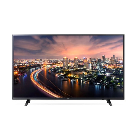 tv uhd 49UJ620V