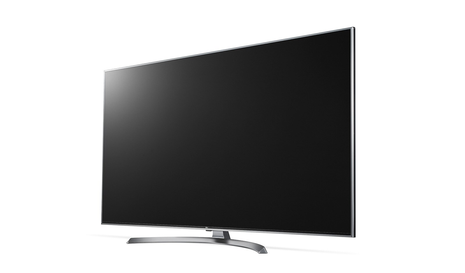 LG TV LED 49" Ultra HD 4K HDR Smart TV Dolby Vision, 49UJ750V