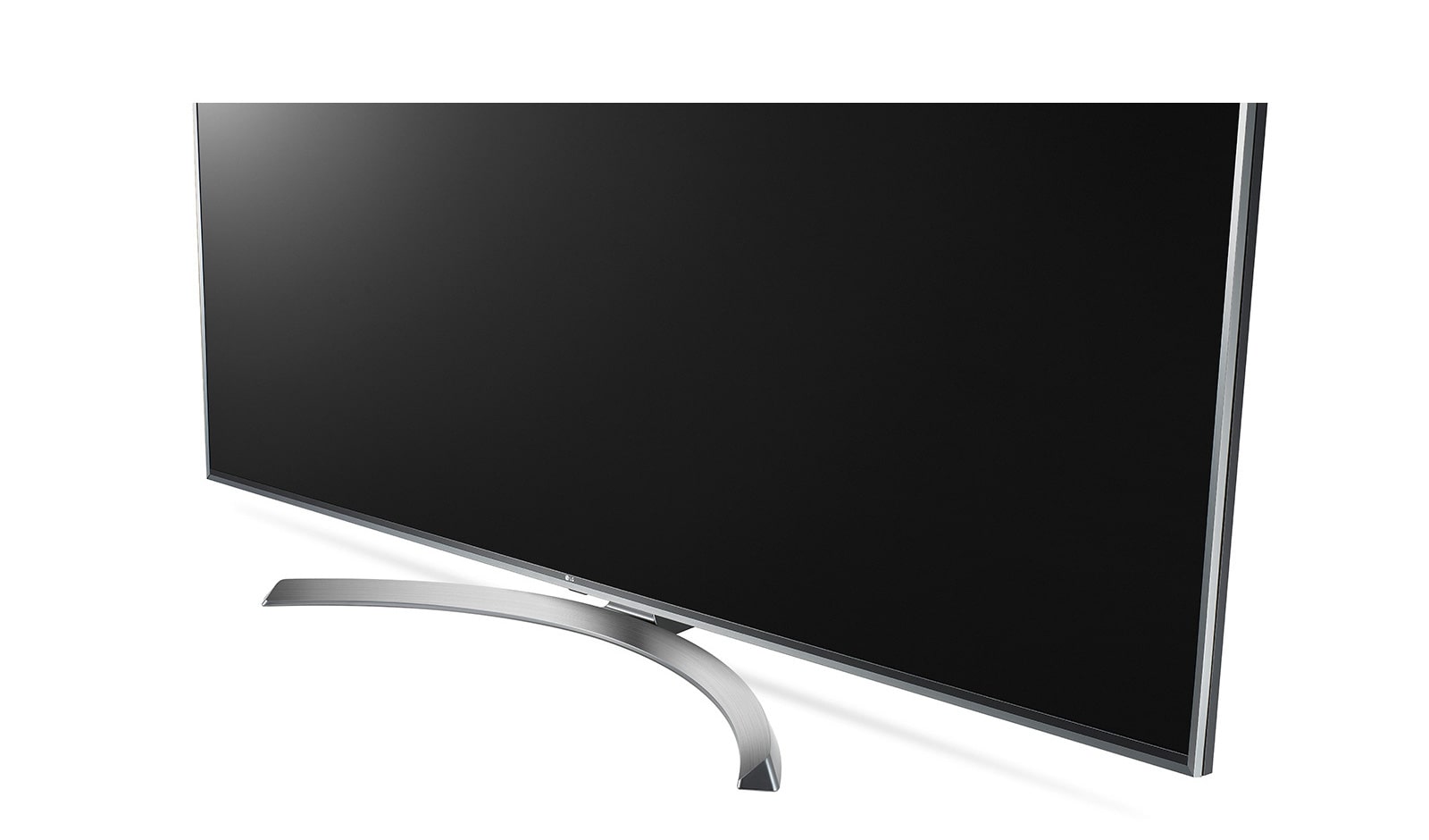 LG TV LED 49" Ultra HD 4K HDR Smart TV Dolby Vision, 49UJ750V