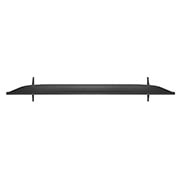 LG TV LED Ultra HD Smart TV 49" 4K Active HDR, 49UM7000PLA