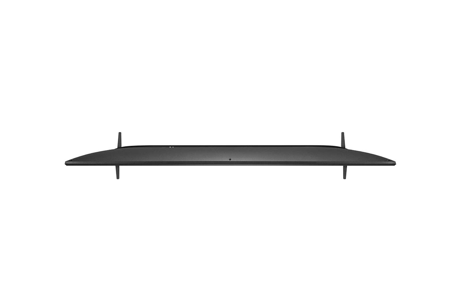 LG TV LED Smart TV 49" 4K Active HDR  , 49UM7050PLF