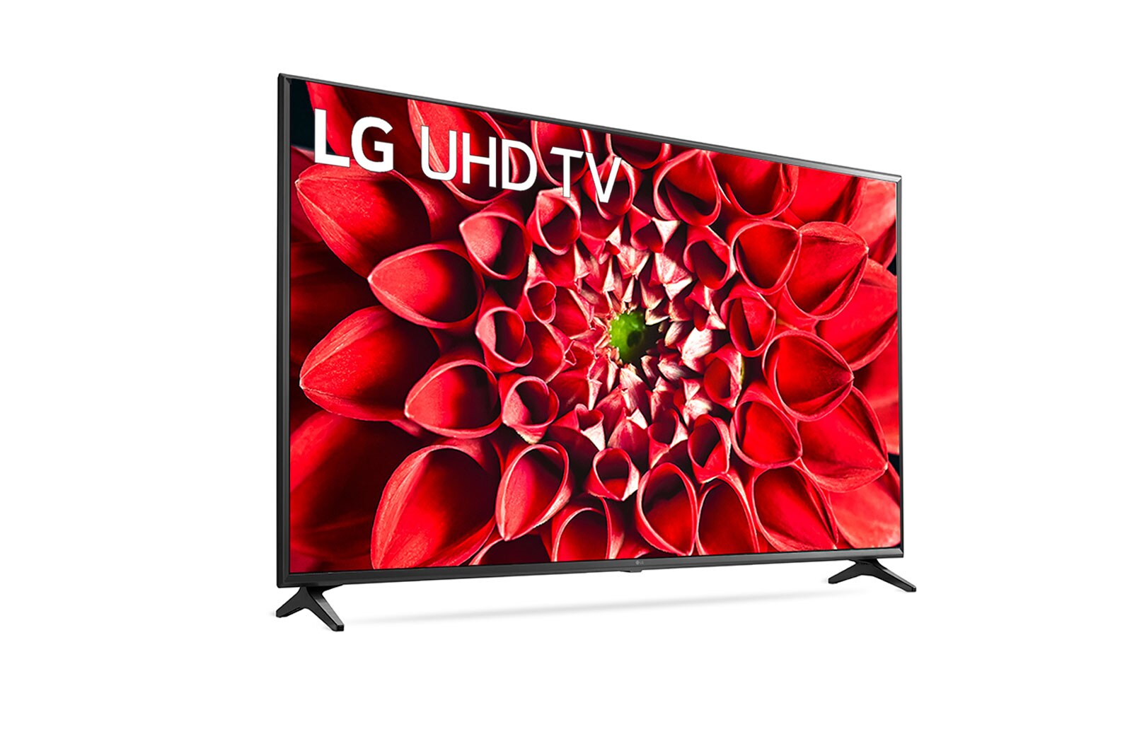 LG TV LED Smart TV 49" 4K Active HDR  , 49UM7050PLF