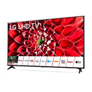 LG TV LED Smart TV 49" 4K Active HDR  , 49UM7050PLF