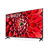 LG TV LED Smart TV 49" 4K Active HDR  , 49UM7050PLF