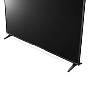 LG TV LED Smart TV 49" 4K Active HDR  , 49UM7050PLF