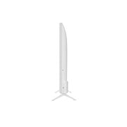 LG TV LED AI Ultra HD Smart TV 49" 4K Active HDR Google Assistant e Alexa, 49UM7390PLC