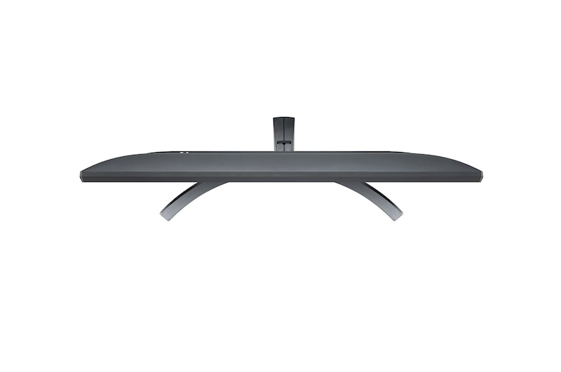 LG TV LED AI Ultra HD Smart TV 49" 4K Active HDR Google Assistant e Alexa, 49UM7400PLB