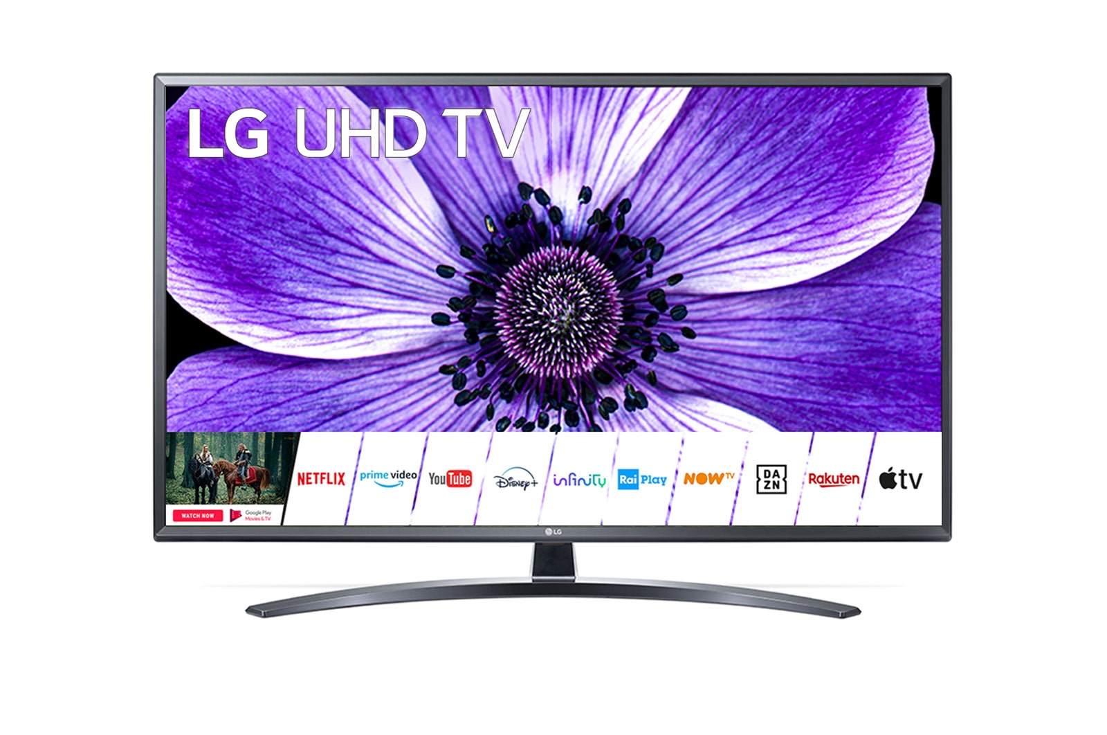 lg-tv-49UN74006LB